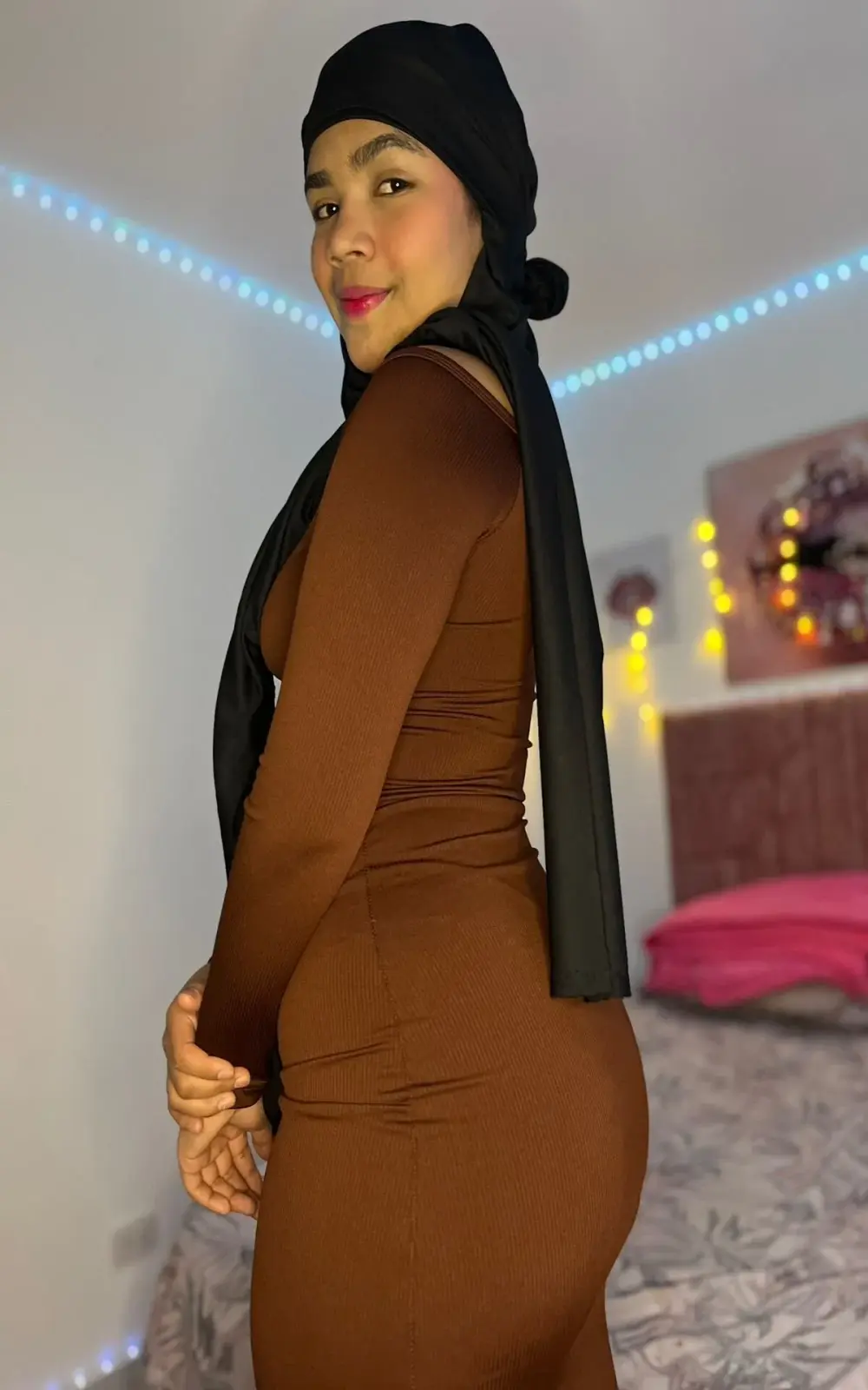 Jalilat_Billal_02