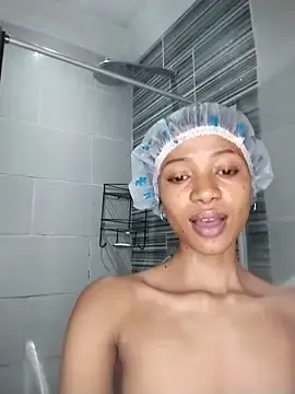 Stripchat Live Sex Cam of Lee_Babe