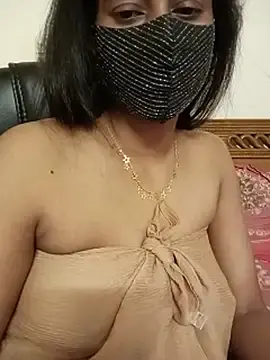 Stripchat Live Sex Cam of Softheart-97