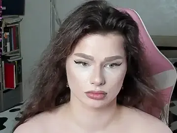 Stripchat Sex Cam of bbJ_one
