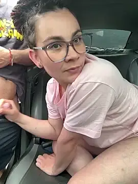 Stripchat Sex Chat of boomboomHooT