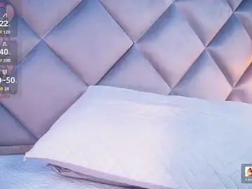 Stripchat Free Live Porn of gemma_sm