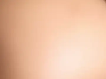 Stripchat Free Live Porn of suzysuza