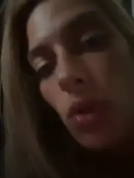 Stripchat Live Sex of Bellalolahot