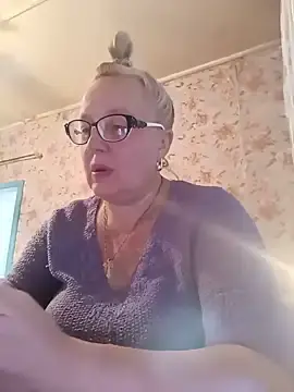 Stripchat Free Porn Cam of Cerd_Ayaz