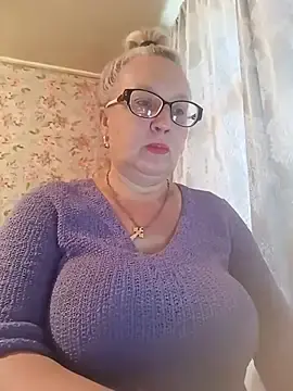 Stripchat Live Sex Cam of Cerd_Ayaz