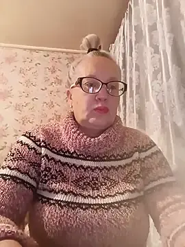 Stripchat Live Porn of Cerd_Ayaz