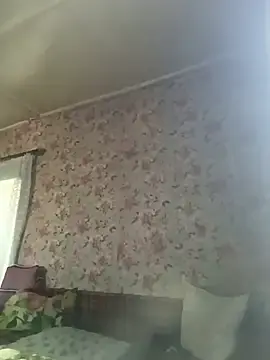 Stripchat Live Sex of Cerd_Ayaz