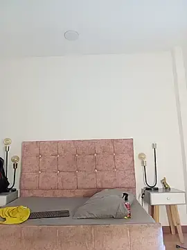 Stripchat Free Live Porn of Dante_Knox