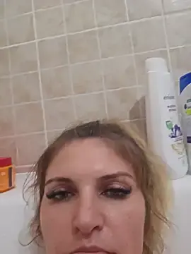 Stripchat Best Webcam of I_amBianca