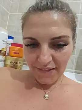 Stripchat Free Live Porn of I_amBianca