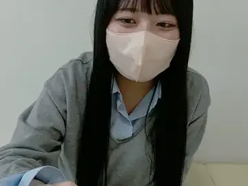 Stripchat Live Porn of Jcup_emiri