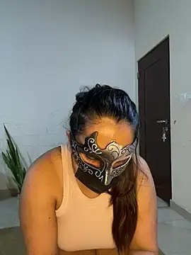 Stripchat Watch Live Sex Cams of LioraWance