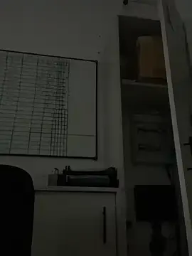 Stripchat Watch Live Sex Cams of Petebulimia