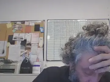Stripchat Watch Live Sex Cams of Petebulimia