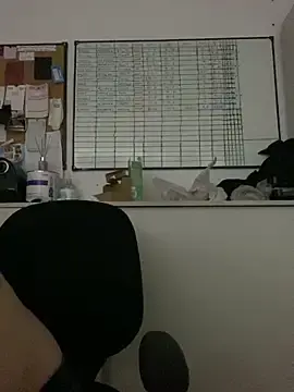 Stripchat Free Porn Cam of Petebulimia