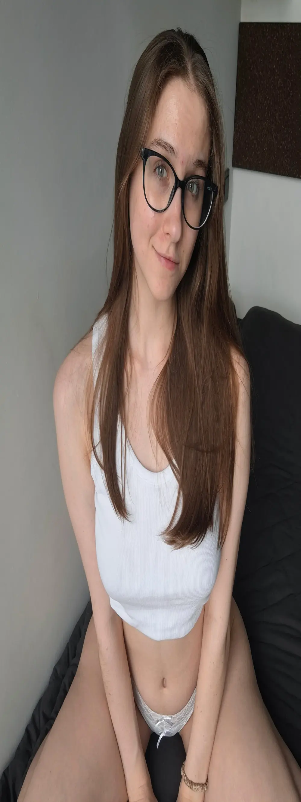 PrincessMononokee