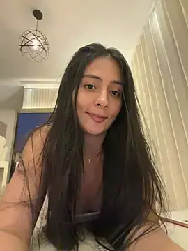 Stripchat Best live sex cam show of Sophie__Foxxx
