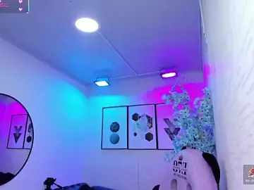 Stripchat Free Porn Cam of Tiara_rr