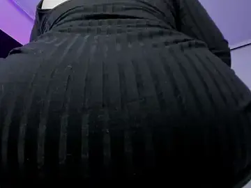 Stripchat Watch Live Sex Cams of _Jade_16