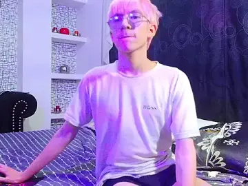 Stripchat Live Sex Cam of axell_stone_