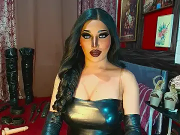 Stripchat Watch Live Sex Cams of demonfuta