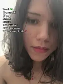 Stripchat Best live sex cam show of nanadellana