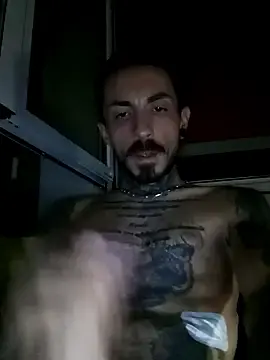 Stripchat Adult Webcam of onikore