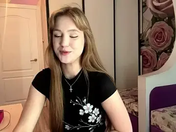 Stripchat Best Webcam of AnnaWasp