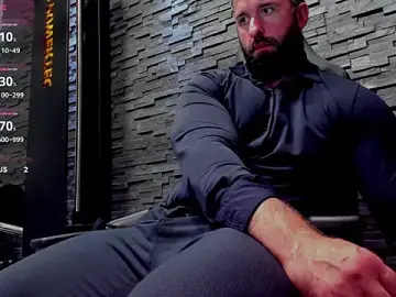 Stripchat Watch Live Sex Cams of David_Big_Daddy