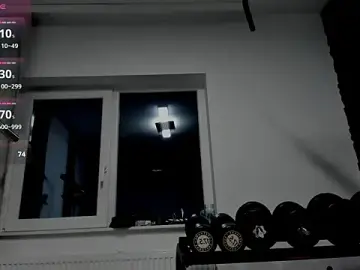Stripchat Watch Live Sex Cams of David_Big_Daddy