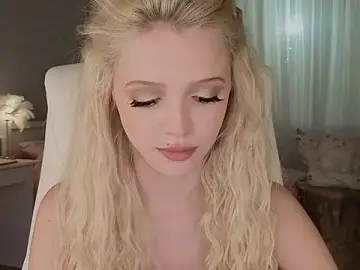 Stripchat Sex Cam of I_am_joss