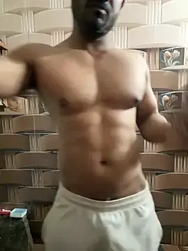Stripchat Best Webcam of Rabi_BULKBEAST