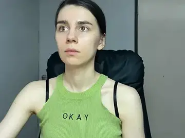 Stripchat Adult Webcam of SassyJessi