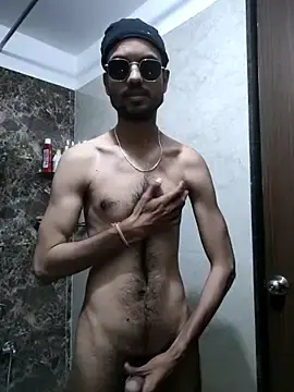 Stripchat Best Webcam of fckboy987