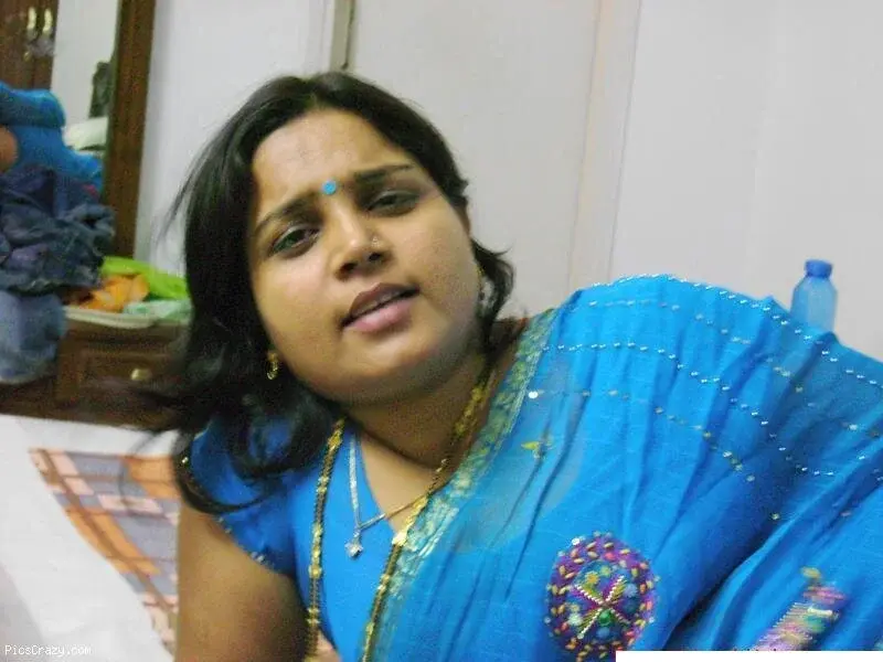 indiancock86