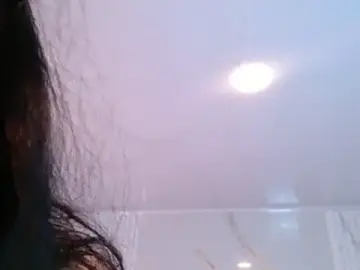Stripchat Free Live Porn of katiamoree