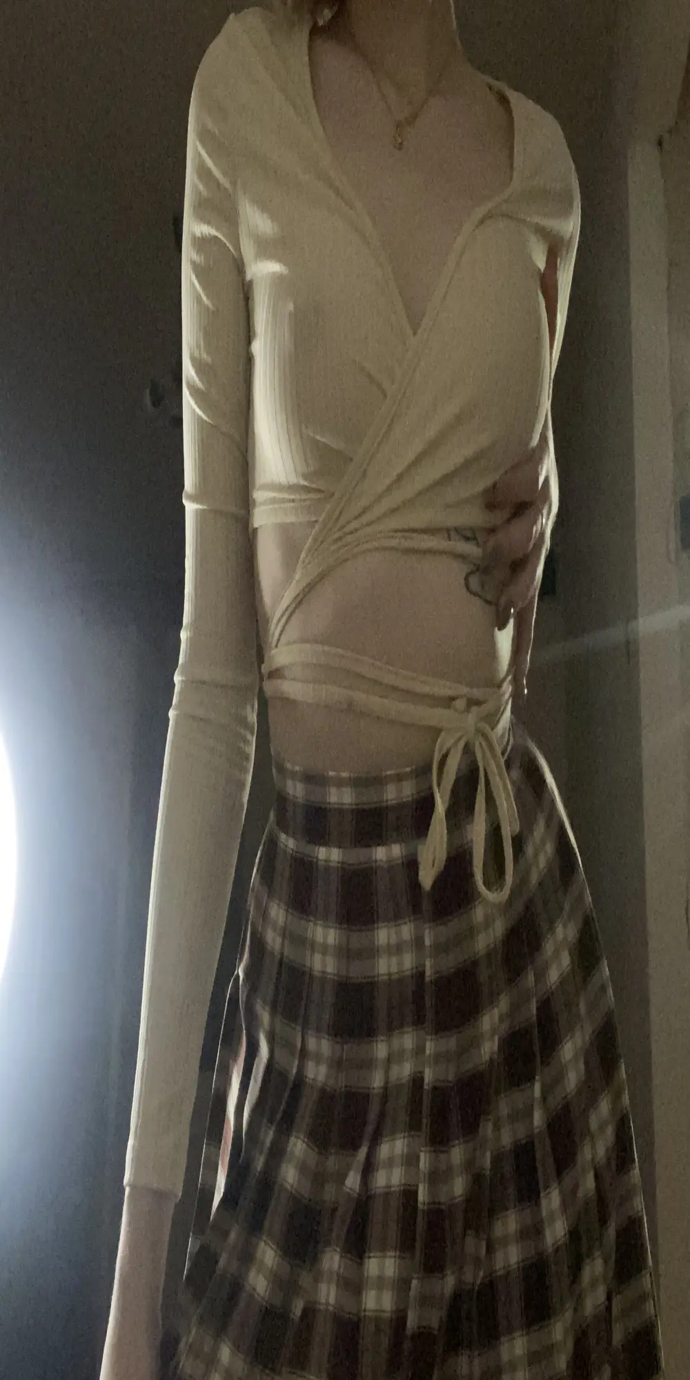 littlebitchesss