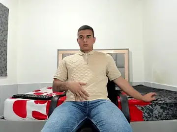 Stripchat Sex Chat of simookeler
