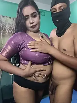 Stripchat Sex Cam of Hot_Cupole