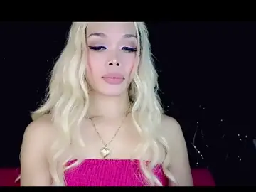 Stripchat Sex Chat of PRETTY_BIGCOCK1