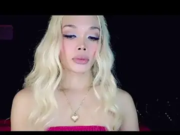 Stripchat Best live sex cam show of PRETTY_BIGCOCK1