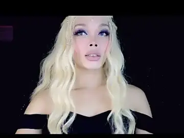 Stripchat Free Porn Cam of PRETTY_BIGCOCK1