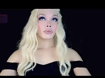 Stripchat Sex Chat of PRETTY_BIGCOCK1