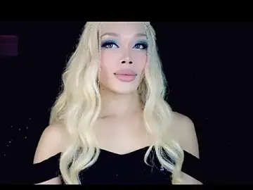 Stripchat Live Sex Cam of PRETTY_BIGCOCK1