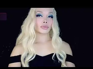 Stripchat Sex Cam of PRETTY_BIGCOCK1