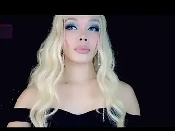 Stripchat Adult Video Chat of PRETTY_BIGCOCK1