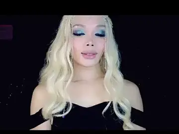 Stripchat Best Webcam of PRETTY_BIGCOCK1