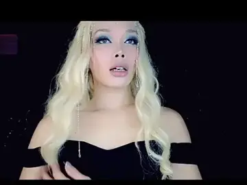 Stripchat Sex Cam of PRETTY_BIGCOCK1