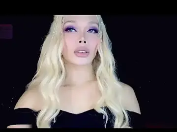 Stripchat Private Sex Chat of PRETTY_BIGCOCK1